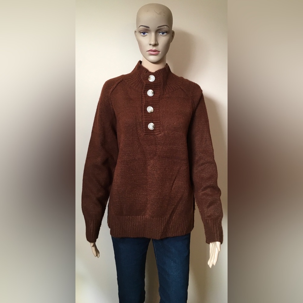 Shein - Picture 4 of 5